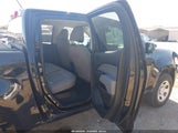 Chevrolet Colorado 2Wd Short Box Wt 1GCGSBEN4N1329696 fotografie