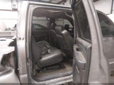 Chevrolet Silverado 2500Hd Lt3 1GCHK23D26F188789 снимка