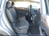 Volkswagen Atlas 2.0T Se W/Technology 1V2JR2CA3RC502361 photo