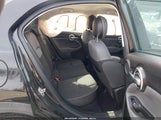 Fiat 500X Pop Awd ZFBCFYAB1HP533359 снимка
