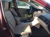 Honda Accord Ex 1HGCR2F73EA140548 снимка