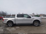 Ford F-150 Xlt 1FTEW1EP5GFC88394 снимка