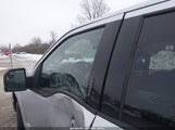Ford F-150 Xlt 1FTEW1EP5GFC88394 снимка