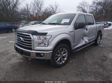 Ford F-150 Xlt 1FTEW1EP5GFC88394 снимка