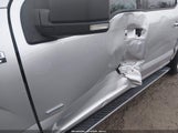Ford F-150 Xlt 1FTEW1EP5GFC88394 снимка