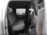 Ford F-150 Xlt 1FTEW1EP5GFC88394 снимка