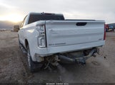 Chevrolet Silverado  Rst 1GCUYEED6LZ204305 photo