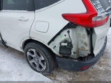 Miniaturka zdjęcia 6