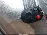 Miniaturka zdjęcia 11