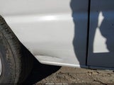 Ford E-150 Commercial/Recreational 1FTRE14W96DA51320 снимка