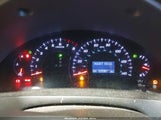 Miniaturka zdjęcia 7