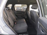 Honda Cr-V Hybrid Sport 5J6RS6H53SL035325 fotografie
