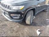 Jeep Compass 80Th Anniversary 4X4 3C4NJDEB3MT546434 снимка