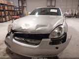 Lexus Sc 430 JTHFN48Y620034149 photo