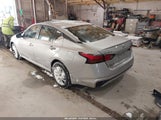 Nissan Altima 2.5 S 1N4BL4BW6KC209632 снимка