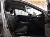 Nissan Altima 2.5 S 1N4BL4BW6KC209632 снимка