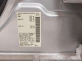 Nissan Altima 2.5 S 1N4BL4BW6KC209632 снимка
