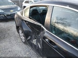 Honda Accord 2.4 Ex-L 1HGCP26849A090151 fotografie