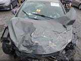 Hyundai Elantra Gls 5NPDH4AEXDH365130 снимка