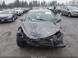 Hyundai Elantra Gls 5NPDH4AEXDH365130 снимка
