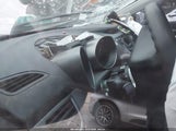 Hyundai Elantra Gls 5NPDH4AEXDH365130 снимка