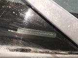 Hyundai Elantra Gls 5NPDH4AEXDH365130 снимка