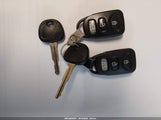 Hyundai Elantra Gls 5NPDH4AEXDH365130 снимка