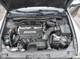 Honda Accord 2.4 Ex-L JHMCP26868C077501 снимка