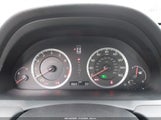 Honda Accord 2.4 Ex-L JHMCP26868C077501 снимка