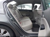 Honda Accord 2.4 Ex-L JHMCP26868C077501 снимка