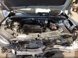 Honda Hr-V Awd Sport 3CZRZ2H57SM709821 photo