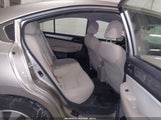 Subaru Legacy 2.5I Premium 4S3BNAC60F3065678 снимка