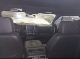 GMC Sierra 2500Hd 4Wd Standard Bed At4 1GT49PEYXNF188951 fotografie
