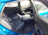 Chevrolet Bolt Euv Fwd Premier 1G1FZ6S0XP4123932 photo