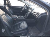 Ford Fusion Se 3FA6P0HD2HR227009 снимка