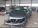 Volkswagen Tiguan 2.0T S 3VV1B7AX3MM038913 photo
