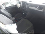 Volkswagen Tiguan 2.0T S 3VV1B7AX3MM038913 снимка
