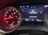 Toyota Camry Xse V6 4T1KZ1AK8PU080649 снимка