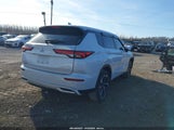 Mitsubishi Outlander Se 2.5 2Wd JA4J3VA89RZ087834 снимка