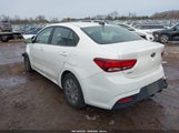 Kia Rio S 3KPA24AD0LE295832 снимка