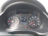 Kia Rio S 3KPA24AD0LE295832 снимка