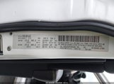 Jeep Cherokee Latitude 1C4PJMCS3FW653248 снимка