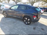Hyundai Kona Sel KM8HB3AB6SU214044 снимка
