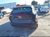 Hyundai Kona Sel KM8HB3AB6SU214044 снимка