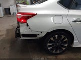Nissan Sentra Sr 3N1AB7APXGY318584 снимка