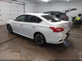 Nissan Sentra Sr 3N1AB7APXGY318584 снимка