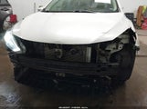 Nissan Sentra Sr 3N1AB7APXGY318584 снимка