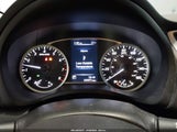 Nissan Sentra Sr 3N1AB7APXGY318584 снимка