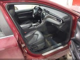 Toyota Camry Se 4T1B11HK3JU533242 fotografie