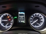 Toyota Camry Se 4T1B11HK3JU533242 photo
